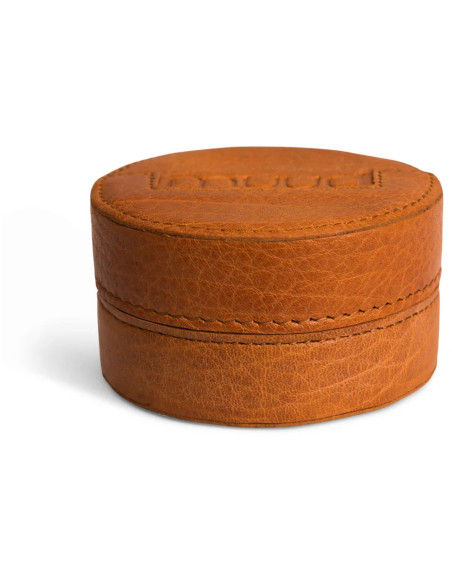 Magnetic box for needles, Muud Emeli pins - Whisky