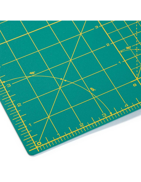 Olfa patchwork cutting mat 60 x 90 cm