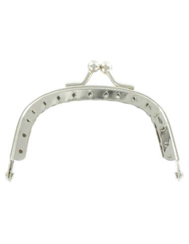 Julia coin purse clasp