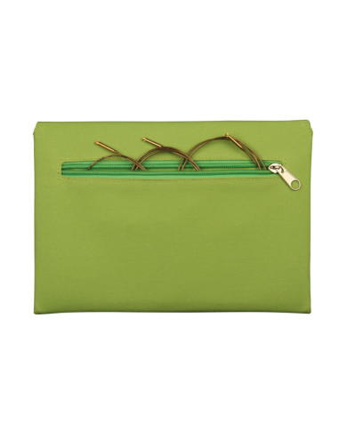 Addi Click Bamboo - Circular Knitting Needle Kit