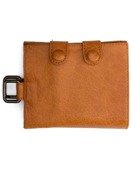 Removable interlayer case for Muud Carita B - Whisky