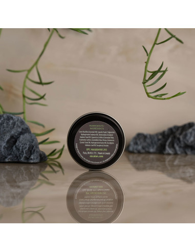 Eucalan Moisturizing Hand Balm - Eucalyptus