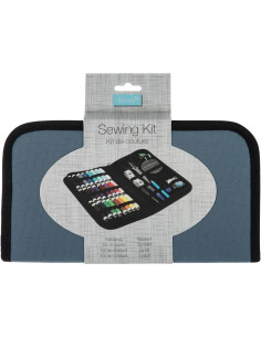 Premium Sewing Kit - M
