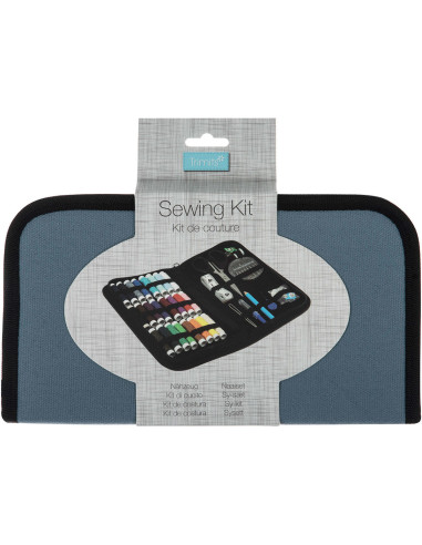 Premium Sewing Kit - M