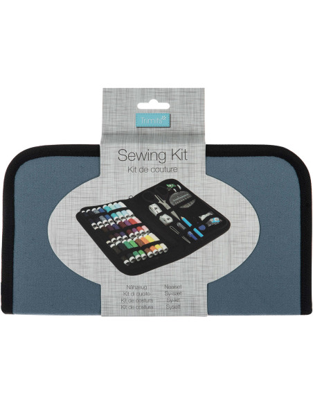 Premium Sewing Kit - M
