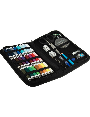 Premium Sewing Kit - M