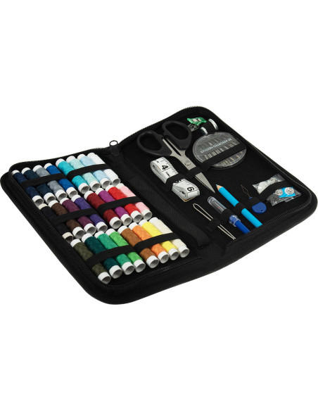 Premium Sewing Kit - M