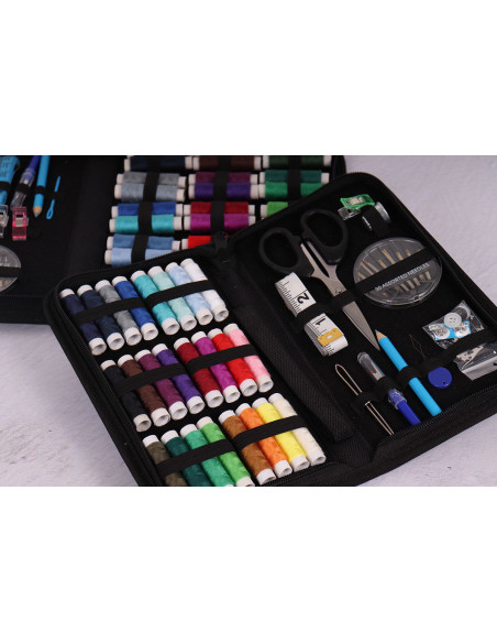 Premium Sewing Kit - M
