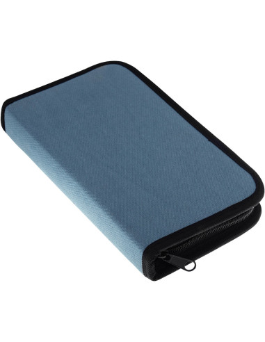 Premium Sewing Kit - M