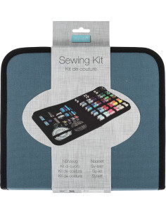 Premium sewing kit - L
