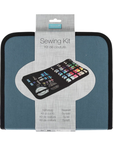 Premium sewing kit - L