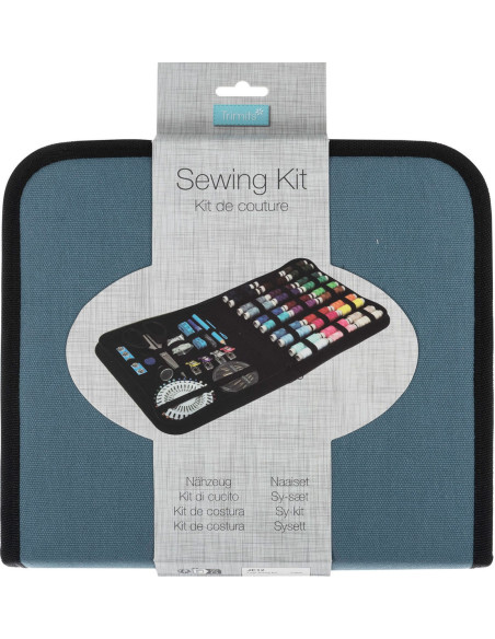 Premium sewing kit - L