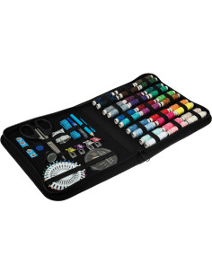 Premium sewing kit - L 2