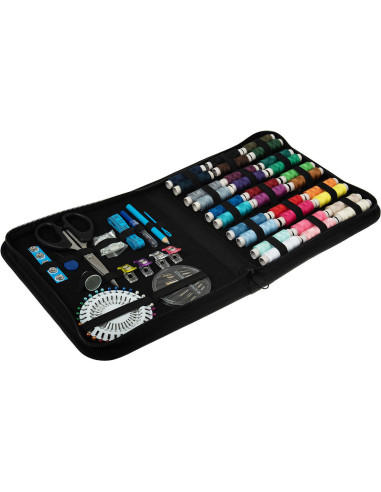 Premium sewing kit - L