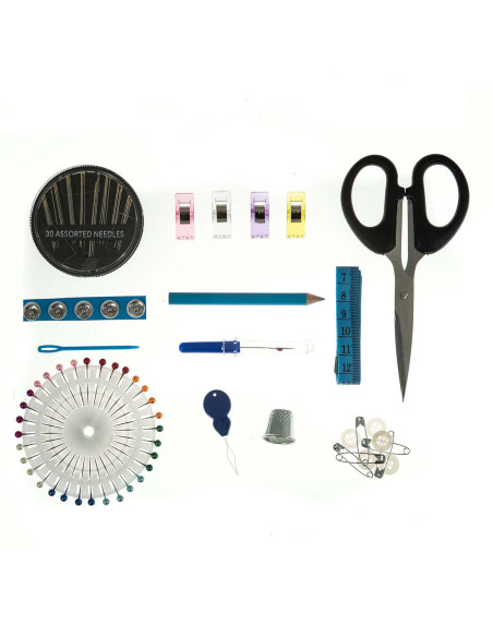 Premium sewing kit - L