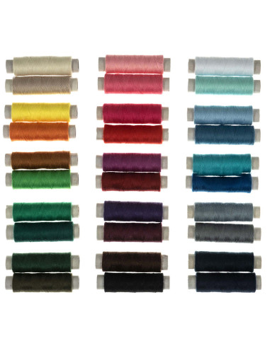 Premium sewing kit - L