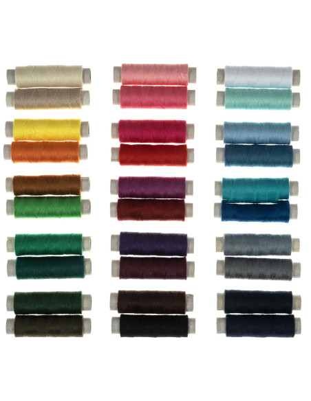Premium sewing kit - L