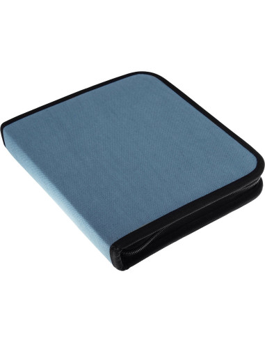 Premium sewing kit - L