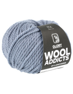 Glory WoolAddicts Yarn