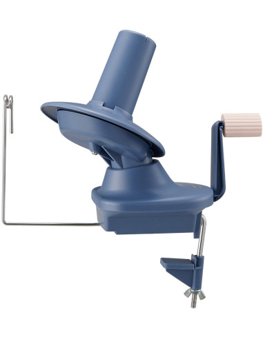 Clover premium yarn ball winder