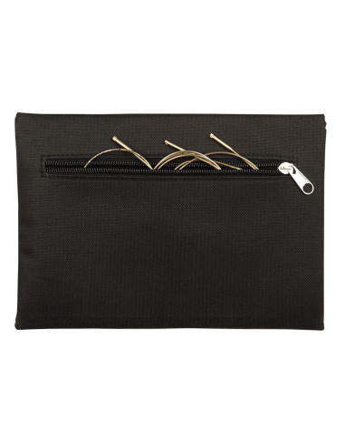 Addi Click Basic - Circular Knitting Needle Kit