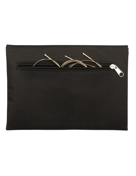 Addi Click Basic - Circular Knitting Needle Kit