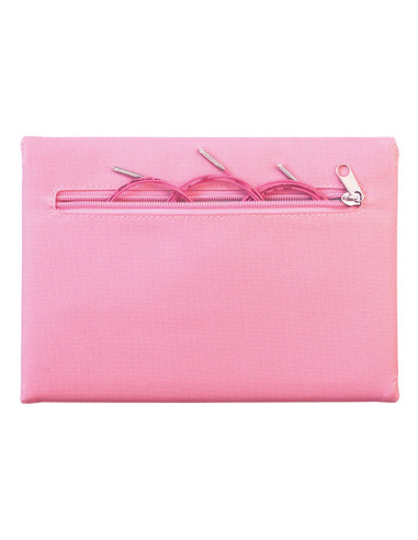 Addi Click Unicorn - Circular Knitting Needle Kit