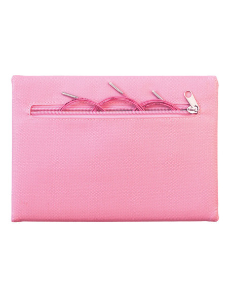 Addi Click Unicorn - Circular Knitting Needle Kit
