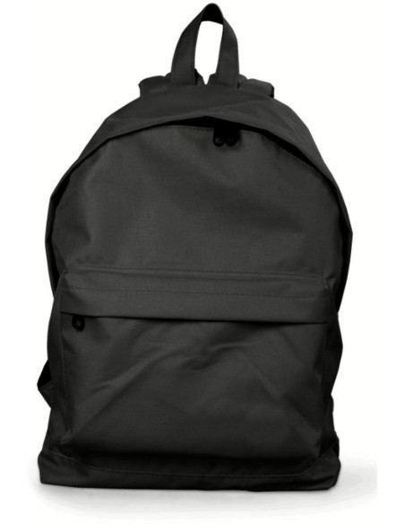 Waterproof and ultra-resistant canvas fabric - Baby blue