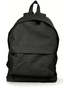 Waterproof and ultra-resistant canvas fabric - Green 2