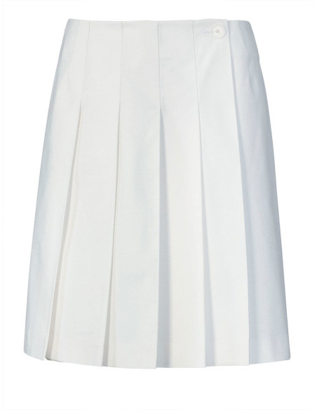 Skirt pattern - Burda 5781