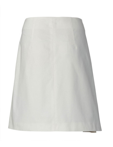 Skirt pattern - Burda 5781