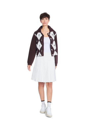 Skirt pattern - Burda 5781