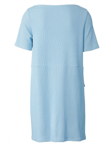 Dress pattern - Burda 5804