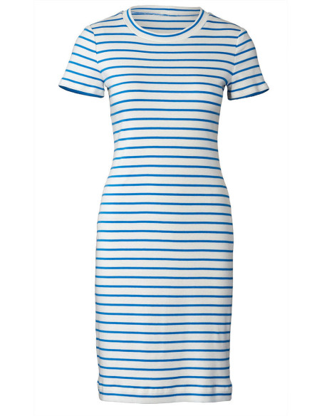 Dress pattern - Burda 5805