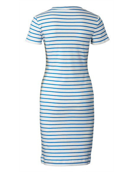 Dress pattern - Burda 5805