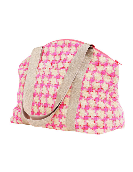 Accessory pattern - Burda 5807