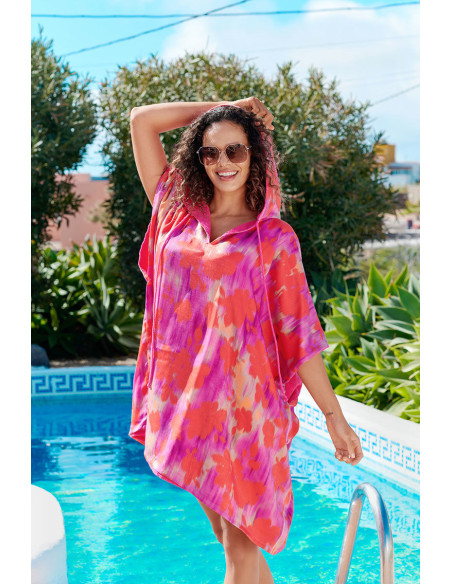 Accessory pattern - Burda 5807