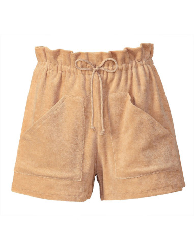 Pants pattern - Burda 5808