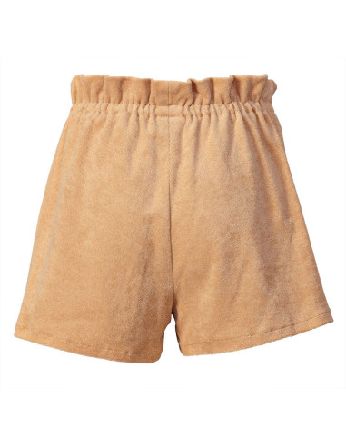 Pants pattern - Burda 5808