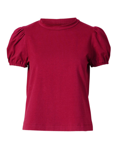 T-shirt Pattern - Burda 5809