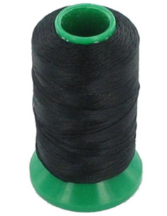 400 m Amifil extra strong sewing thread cone