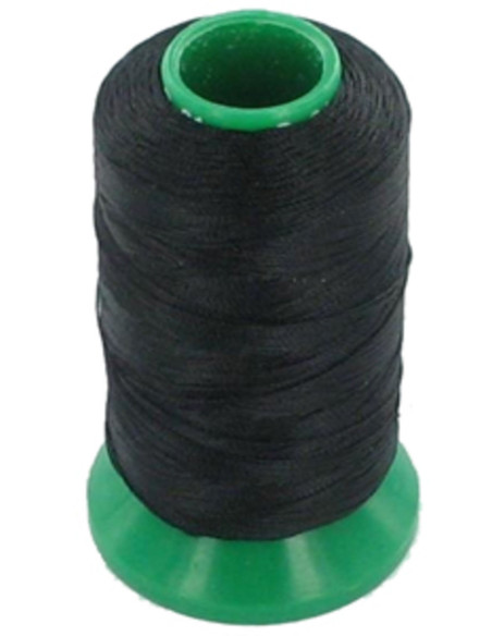 400 m Amifil extra strong sewing thread cone