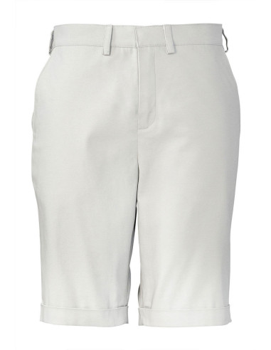 Pants pattern - Burda 5814