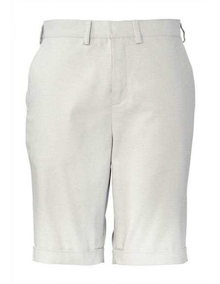 Pants pattern - Burda 5814
