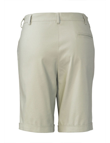 Pants pattern - Burda 5814