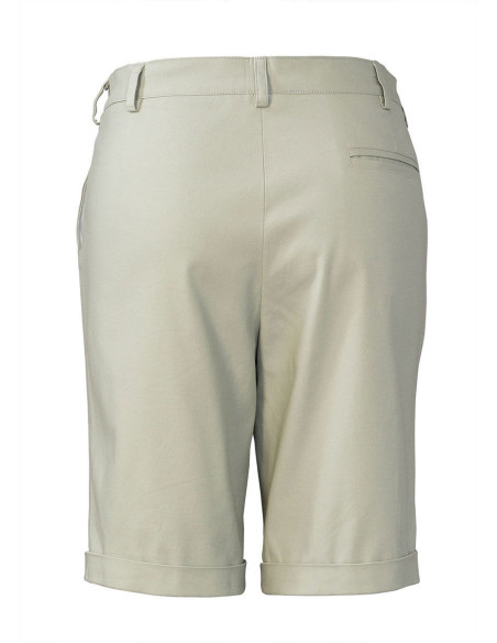 Pants pattern - Burda 5814