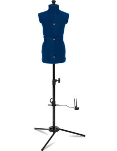 Child dress form 2