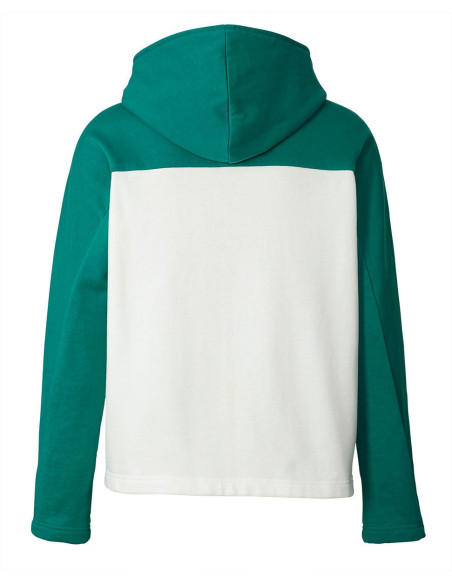 Sweatshirt pattern - Burda 5828