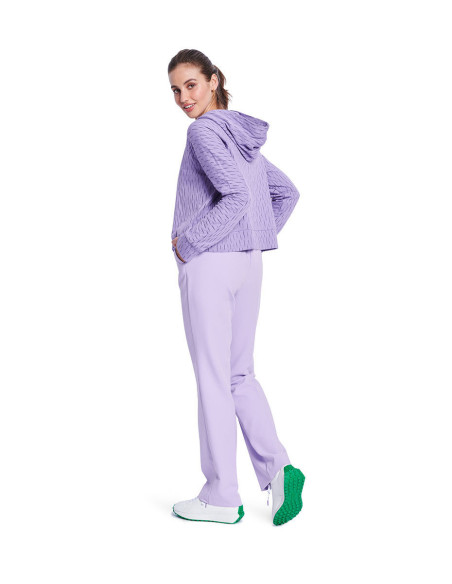Sweatshirt pattern - Burda 5828
